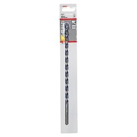 Bosch 2608588153 CYL5 10 mm Pro Beton Matkabı Ucu