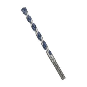 Bosch 2608588155 10x150 mm CYL-5 Blue Granite Turbo Matkap Uçları