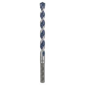 Bosch 2608588155 10x150 mm CYL-5 Blue Granite Turbo Matkap Uçları