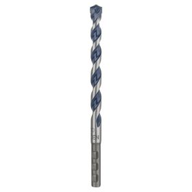 Bosch 2608588155 10x150 mm CYL-5 Blue Granite Turbo Matkap Uçları