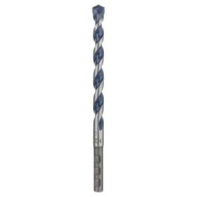 Bosch 2608588155 10x150 mm CYL-5 Blue Granite Turbo Matkap Uçları