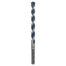 Bosch 2608588155 10x150 mm CYL-5 Blue Granite Turbo Matkap Uçları