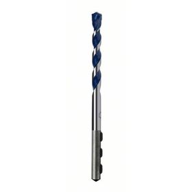 Bosch 2608588156 cyl-5 Blue Granite Turbo 10x250 mm Beton Matkap Ucu