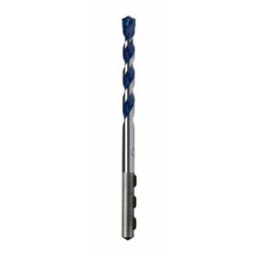 Bosch 2608588156 cyl-5 Blue Granite Turbo 10x250 mm Beton Matkap Ucu