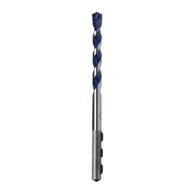 Bosch 2608588156 cyl-5 Blue Granite Turbo 10x250 mm Beton Matkap Ucu