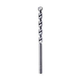 Bosch 2608590074 CYL-1 6x100 mm Beton Matkap Ucu