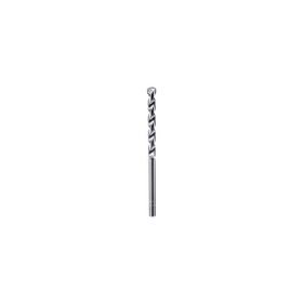 Bosch 2608590074 CYL-1 6x100 mm Beton Matkap Ucu
