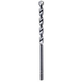 Bosch 2608590077 CYL-1 7x100 mm Beton Matkap Ucu