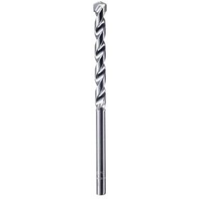 Bosch 2608590077 CYL-1 7x100 mm Beton Matkap Ucu