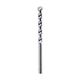 Bosch 2608590077 CYL-1 7x100 mm Beton Matkap Ucu
