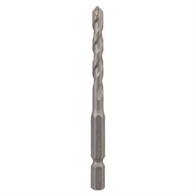 Bosch 2608590077 CYL-1 7x100 mm Beton Matkap Ucu