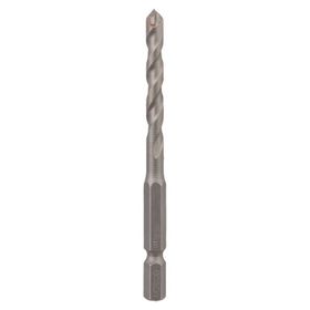 Bosch 2608590077 CYL-1 7x100 mm Beton Matkap Ucu