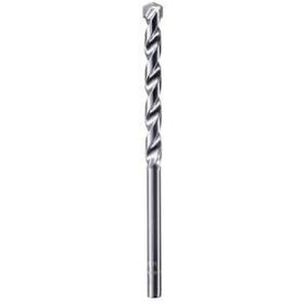 Bosch 2608590083 CYL-1 11x150 mm Beton Matkap Ucu