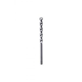 Bosch 2608590083 CYL-1 11x150 mm Beton Matkap Ucu
