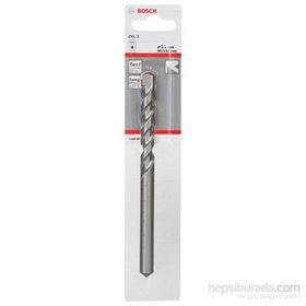 Bosch 2608590083 CYL-1 11x150 mm Beton Matkap Ucu