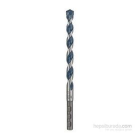 Bosch 2608590083 CYL-1 11x150 mm Beton Matkap Ucu