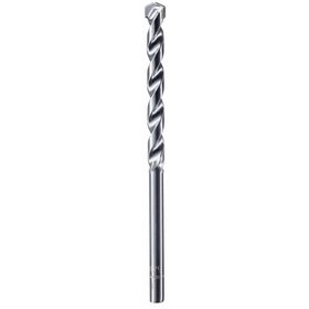 Bosch 2608590084 CYL-1 12*150 mm Beton Delme Ucu