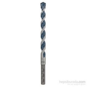 Bosch 2608590084 CYL-1 12*150 mm Beton Delme Ucu