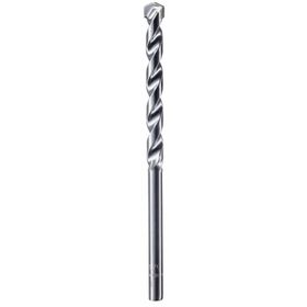 Bosch 2608590084 CYL-1 12*150 mm Beton Delme Ucu