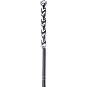 Bosch 2608590084 CYL-1 12*150 mm Beton Delme Ucu