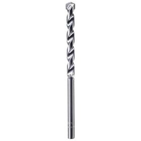 Bosch 2608590084 CYL-1 12*150 mm Beton Delme Ucu