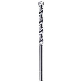 Bosch 2608590084 CYL-1 12*150 mm Beton Delme Ucu