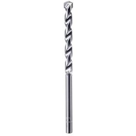 Bosch 2608590087 CYL-1 13x150 mm Beton Matkap Ucu