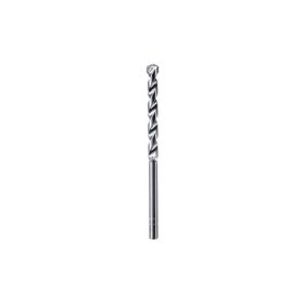Bosch 2608590087 CYL-1 13x150 mm Beton Matkap Ucu