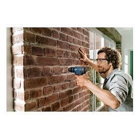 Bosch 2608590087 CYL-1 13x150 mm Beton Matkap Ucu