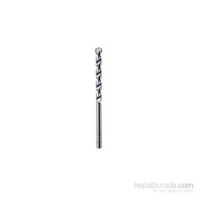 Bosch 2608590087 CYL-1 13x150 mm Beton Matkap Ucu