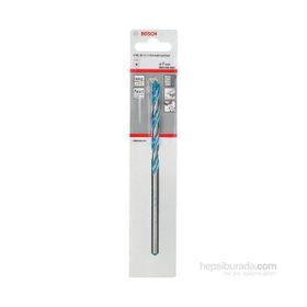 Bosch 2608590087 CYL-1 13x150 mm Beton Matkap Ucu