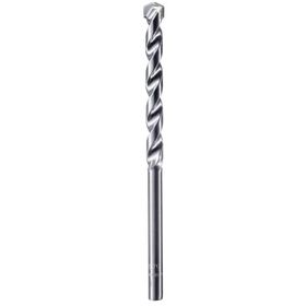 Bosch 2608590087 CYL-1 13x150 mm Beton Matkap Ucu
