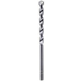 Bosch 2608590088 CYL-1 14x150 mm Beton Matkap Ucu