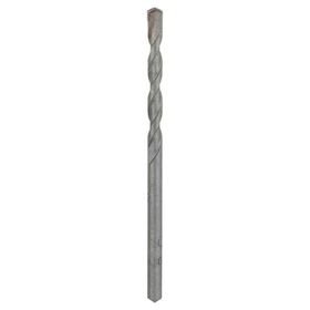 Bosch 2608590088 CYL-1 14x150 mm Beton Matkap Ucu