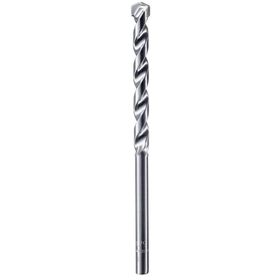 Bosch 2608590088 CYL-1 14x150 mm Beton Matkap Ucu