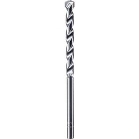 Bosch 2608590088 CYL-1 14x150 mm Beton Matkap Ucu