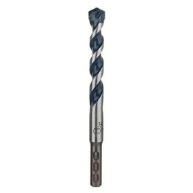 Bosch 2608590088 CYL-1 14x150 mm Beton Matkap Ucu