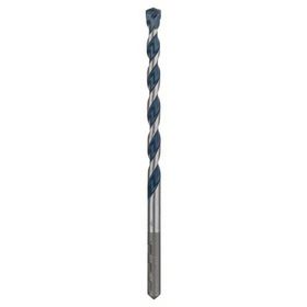 Bosch 2608590088 CYL-1 14x150 mm Beton Matkap Ucu