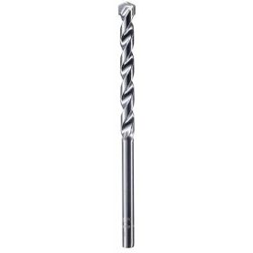 Bosch 2608590088 CYL-1 14x150 mm Beton Matkap Ucu