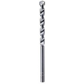 Bosch 2608590089 CYL-1 16x150 mm Beton Matkap Ucu