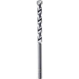 Bosch 2608590089 CYL-1 16x150 mm Beton Matkap Ucu