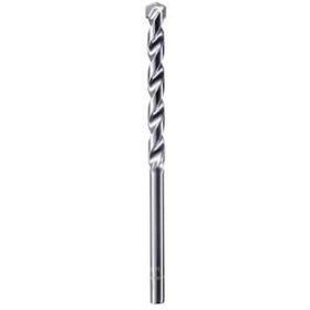 Bosch 2608590089 CYL-1 16x150 mm Beton Matkap Ucu