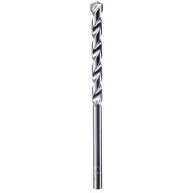 Bosch 2608590089 CYL-1 16x150 mm Beton Matkap Ucu