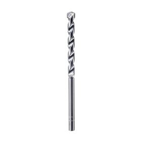 Bosch 2608590209 CYL-1 6x150 mm 10'lu Beton Matkap Ucu