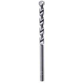 Bosch 2608590209 CYL-1 6x150 mm 10'lu Beton Matkap Ucu