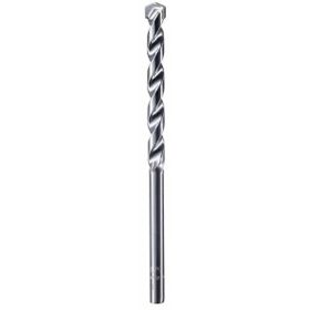 Bosch 2608590209 CYL-1 6x150 mm 10'lu Beton Matkap Ucu