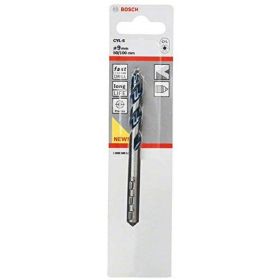 Bosch 2608590209 CYL-1 6x150 mm 10'lu Beton Matkap Ucu