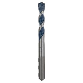Bosch 2608590209 CYL-1 6x150 mm 10'lu Beton Matkap Ucu
