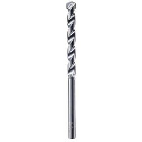 Bosch 2608590209 CYL-1 6x150 mm 10'lu Beton Matkap Ucu
