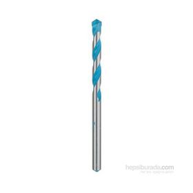 Bosch 2608590209 CYL-1 6x150 mm 10'lu Beton Matkap Ucu
